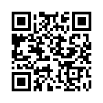 MKP1846368635V QRCode