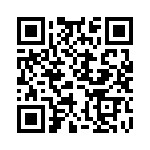 MKP1846368636V QRCode