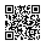 MKP1846410106 QRCode