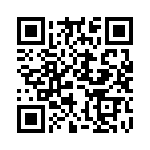 MKP1846410134G QRCode