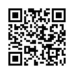 MKP1846410204 QRCode