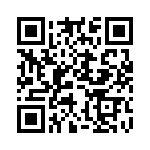 MKP1846415134 QRCode