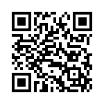 MKP1846415136 QRCode