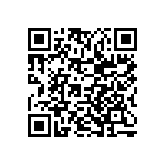 MKP1847520314K2 QRCode