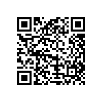 MKP1847530444P4 QRCode