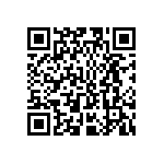 MKP1847550234K2 QRCode