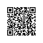 MKP1847550254P4 QRCode