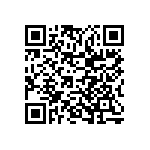 MKP1847560254K2 QRCode