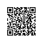 MKP1847560254P2 QRCode