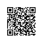 MKP1847570314P4 QRCode