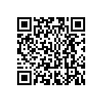 MKP1847570354P4 QRCode