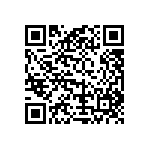 MKP1847570444Y2 QRCode