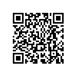 MKP1847580274P2 QRCode