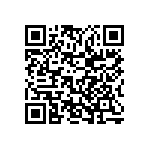 MKP1847580274P4 QRCode