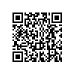 MKP1847610354P2 QRCode