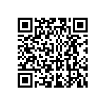 MKP1847612314P4 QRCode