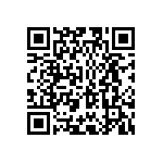 MKP1847612444Y5 QRCode