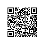 MKP1847615274P2 QRCode