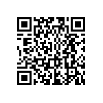 MKP1847615314P2 QRCode