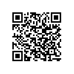 MKP1847622254P4 QRCode