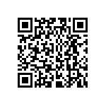 MKP1847625234P5 QRCode