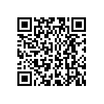 MKP1847625254Y4 QRCode