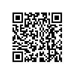 MKP1847660234Y5 QRCode