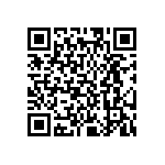 MKP1847H55035JP4 QRCode