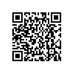 MKP1847H55048JY5 QRCode