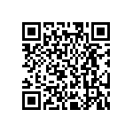 MKP1847H62025JP5 QRCode