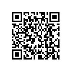 MKP1847H62035JY5 QRCode