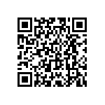 MKP1848510454K2 QRCode