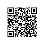 MKP1848510704K2 QRCode