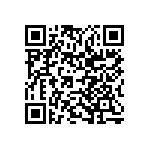 MKP1848540454K2 QRCode