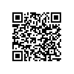 MKP1848540914K2 QRCode