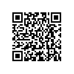 MKP1848560914P4 QRCode