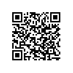 MKP1848570914P4 QRCode