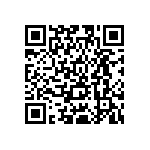 MKP1848580094P2 QRCode