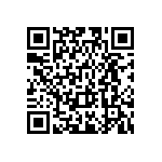 MKP1848610704P2 QRCode