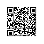 MKP1848610704P4 QRCode