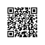 MKP1848610914Y5 QRCode