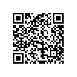 MKP1848610924Y2 QRCode