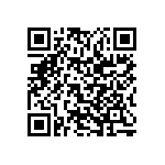 MKP1848612914P5 QRCode