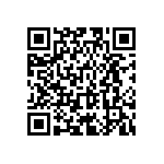 MKP1848612924P2 QRCode