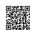 MKP1848620094P2 QRCode