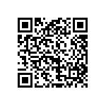 MKP1848620914Y5 QRCode