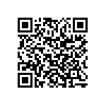 MKP1848622094Y5 QRCode