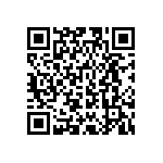 MKP1848622454P4 QRCode