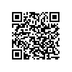 MKP1848622924Y5 QRCode