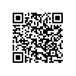 MKP1848625454P4 QRCode